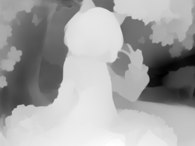 depth_leres