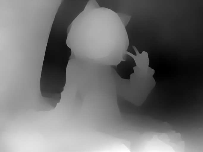 depth_midas