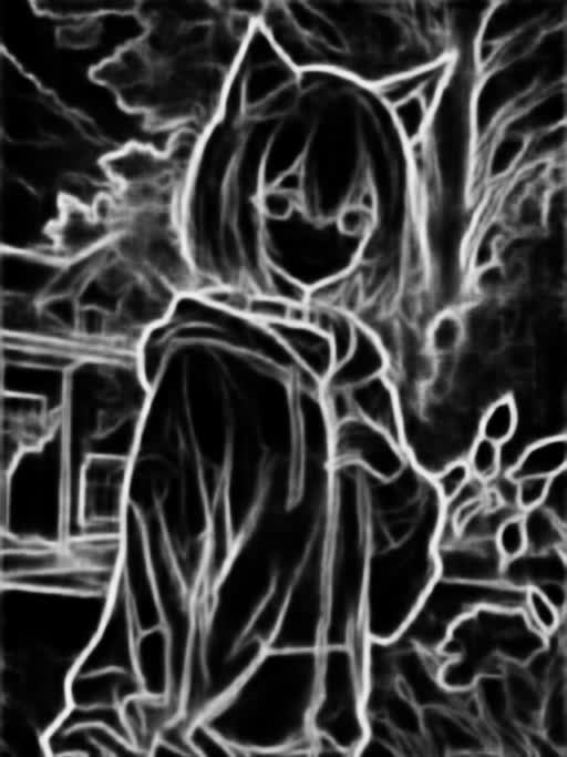 preprocess_softedge