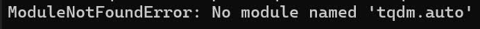 error_message
